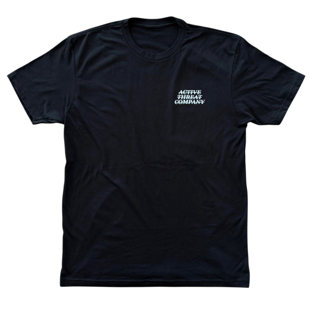 Instagram CQB Expert Tee