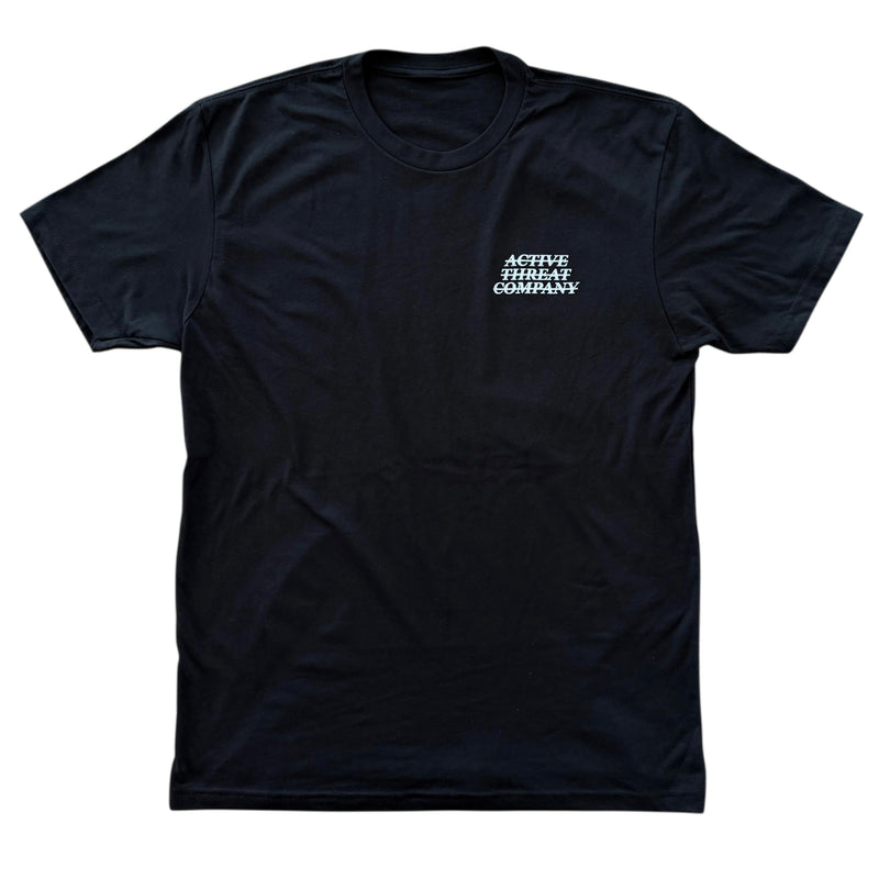 Instagram CQB Expert Tee