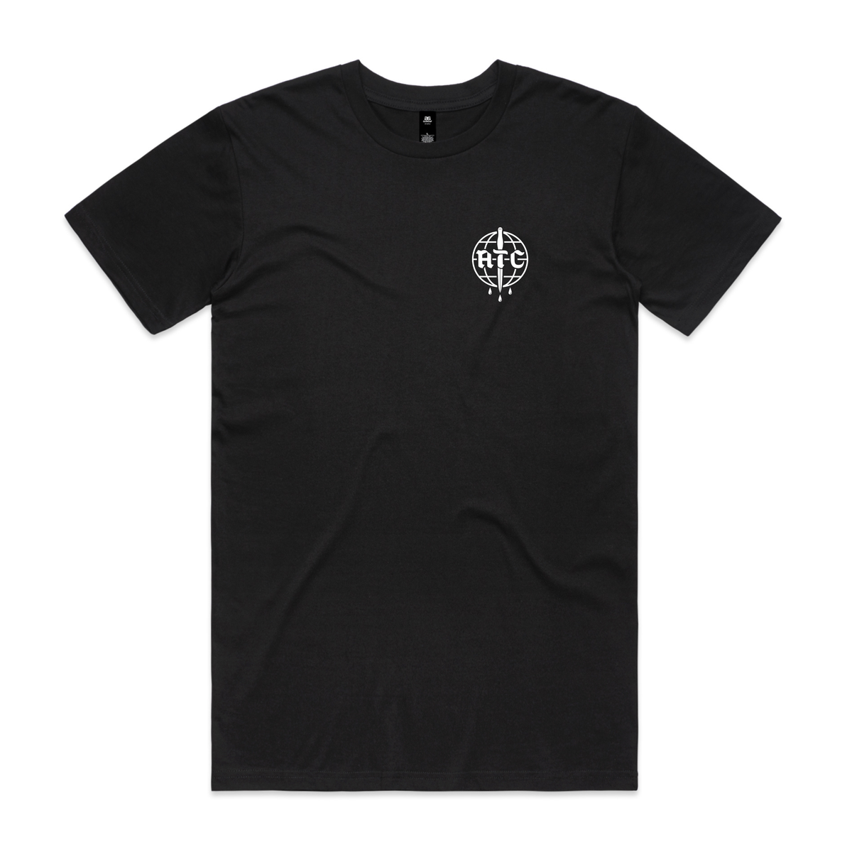 Trial by Combat Tee