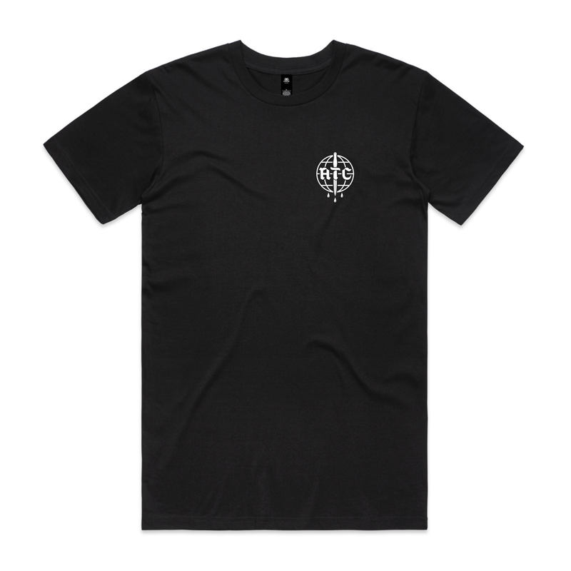 Trial by Combat Tee