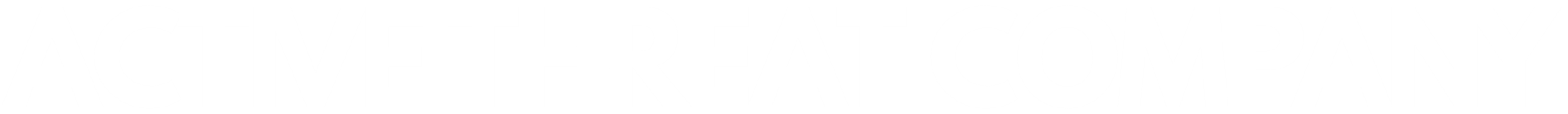 ACTIVE THREAT CO.
