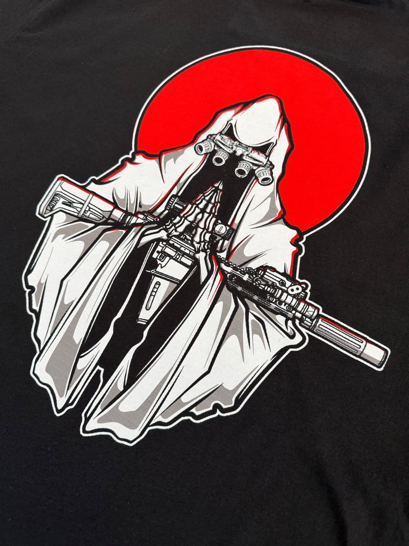 Fear the Reaper Tee