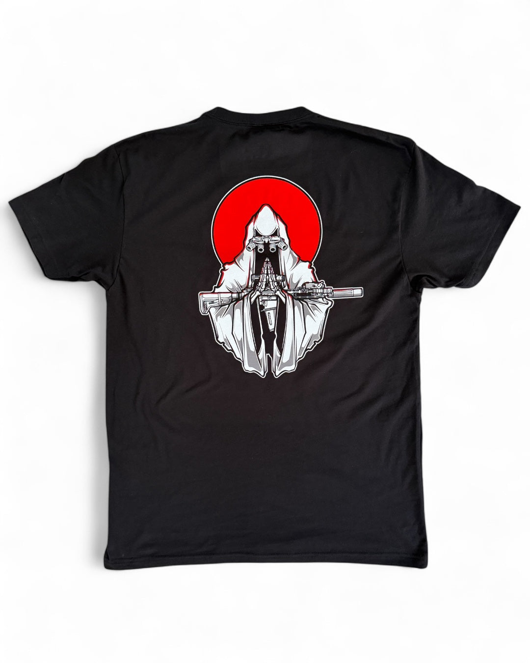 Fear the Reaper Tee