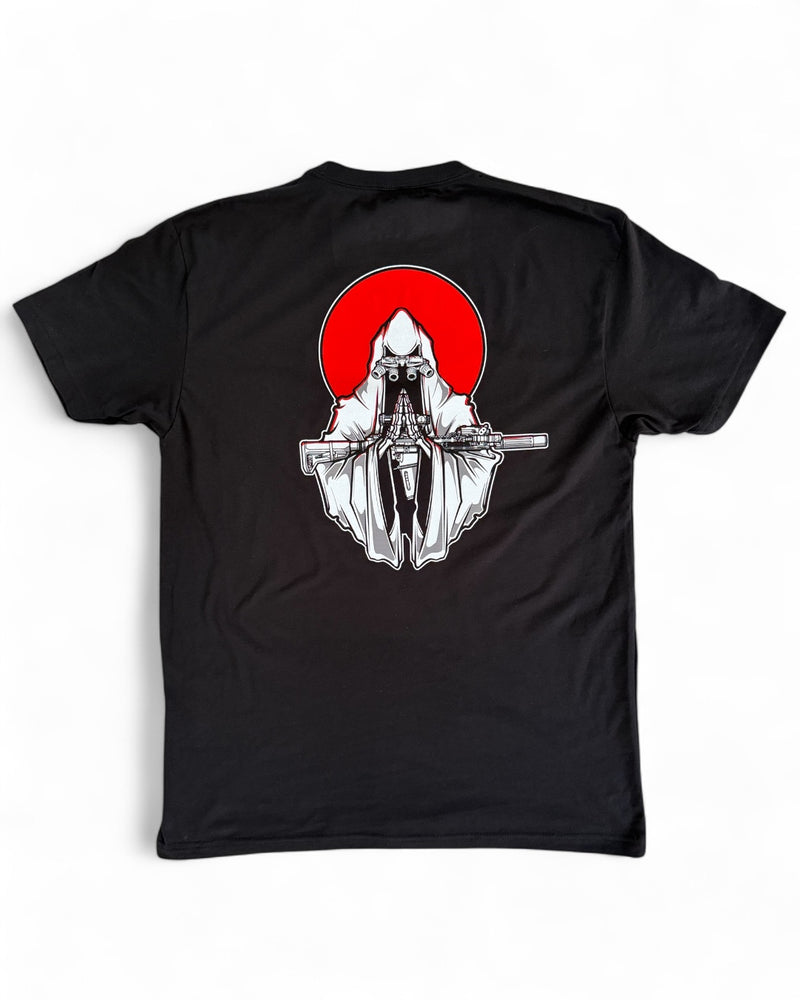 Fear the Reaper Tee