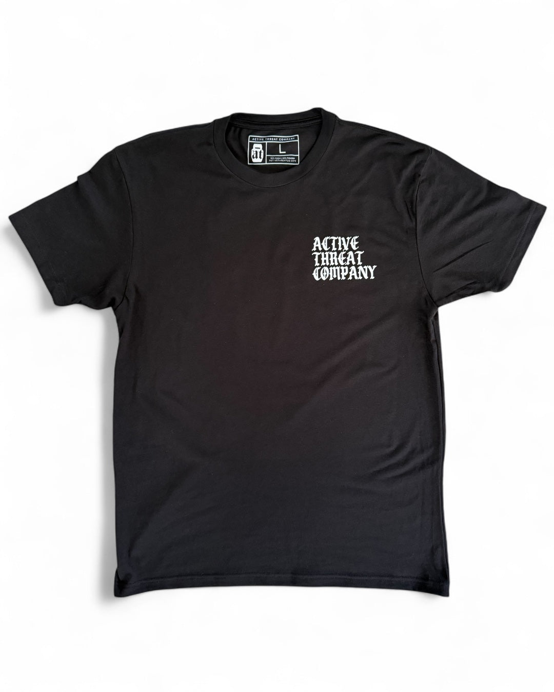 Fear the Reaper Tee