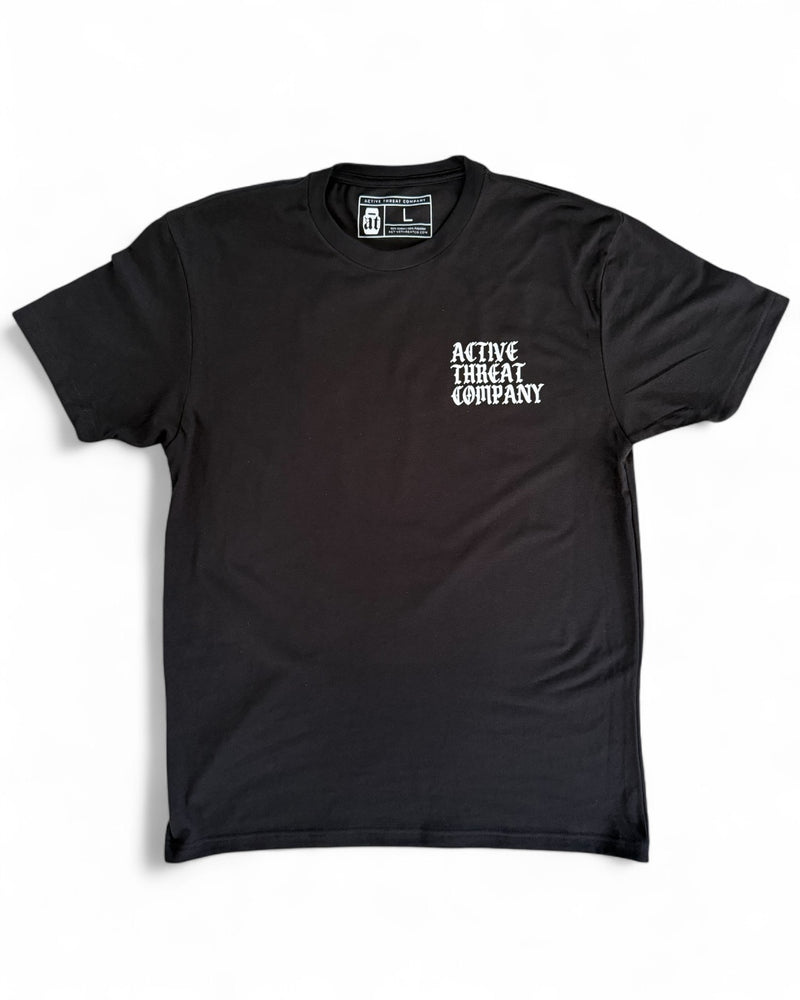 Fear the Reaper Tee