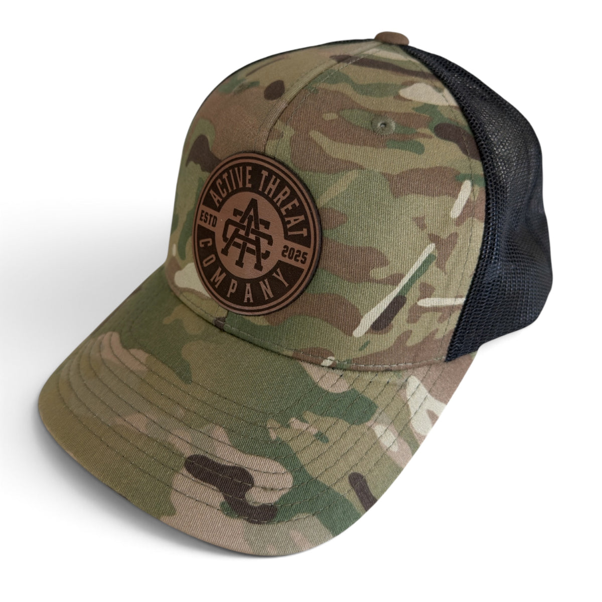 Multicam