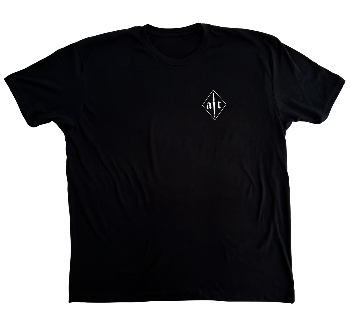 Death Dealer Tee